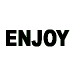  (150x150, 2Kb)