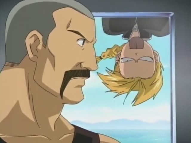 (640x480, 40Kb)
