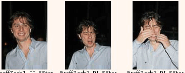  (367x146, 31Kb)