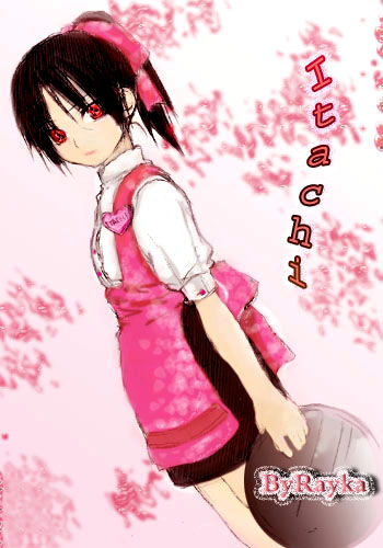 itachi_by_rayka2 (350x500, 59Kb)