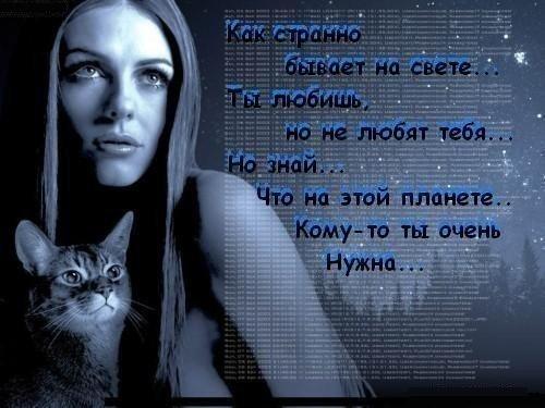  (500x375, 35Kb)