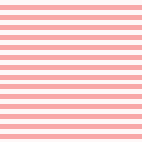  (200x200, 59Kb)