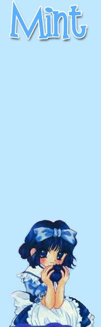  (197x638, 13Kb)