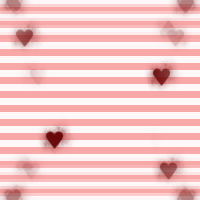  (200x200, 61Kb)