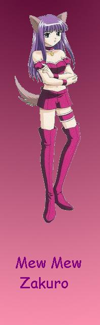  (197x638, 15Kb)