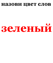  (176x208, 17Kb)