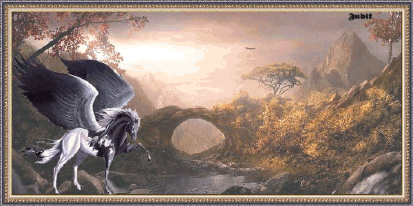  (600x300, 252Kb)