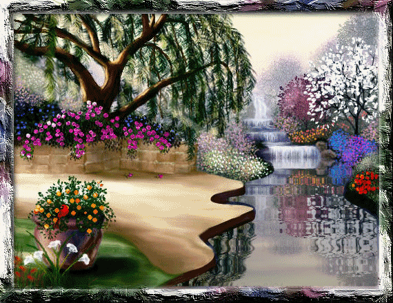  (570x440, 250Kb)