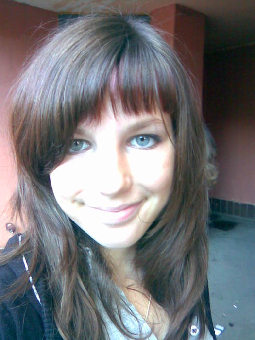  (525x700, 43Kb)