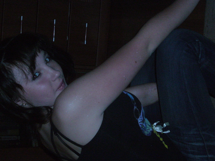  (700x525, 123Kb)