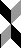 3094015_1635315_fon4ik (21x48, 23Kb)
