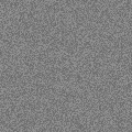  (120x120, 38Kb)