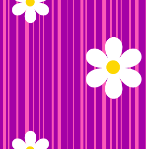 10317729_rose206[1] (294x300, 7Kb)