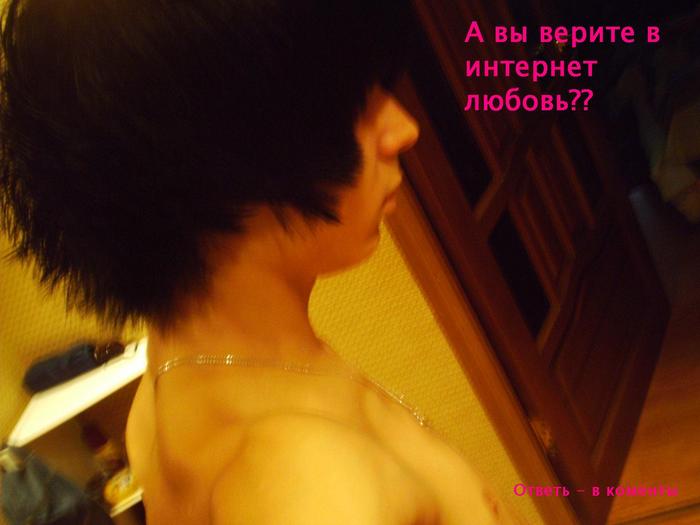  (700x525, 30Kb)