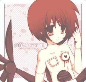  (300x287, 19Kb)