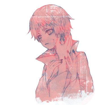 (335x370, 55Kb)