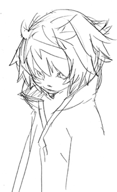  (230x377, 33Kb)