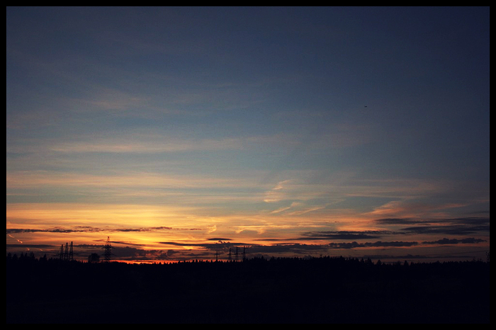  (700x466, 200Kb)