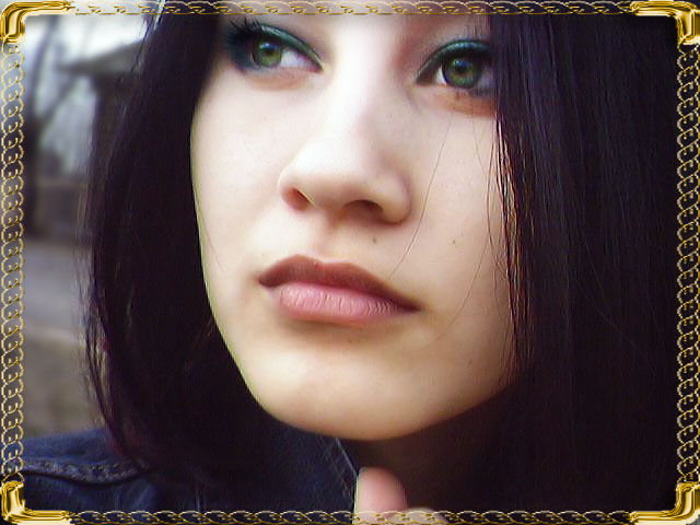  (640x480, 77Kb)