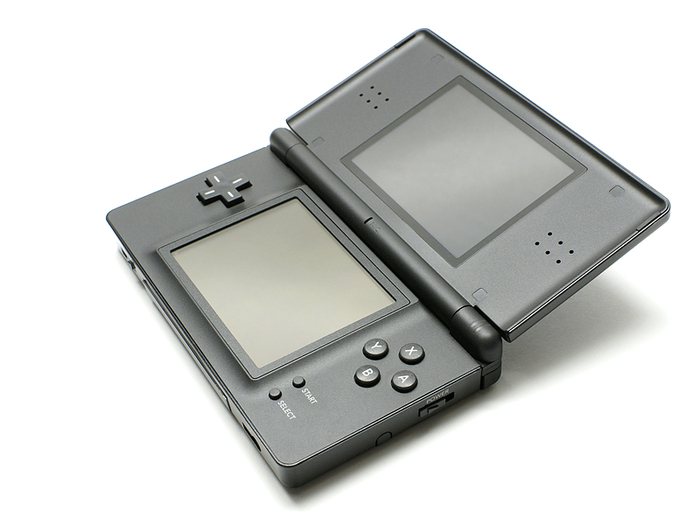  (700x525, 193Kb)