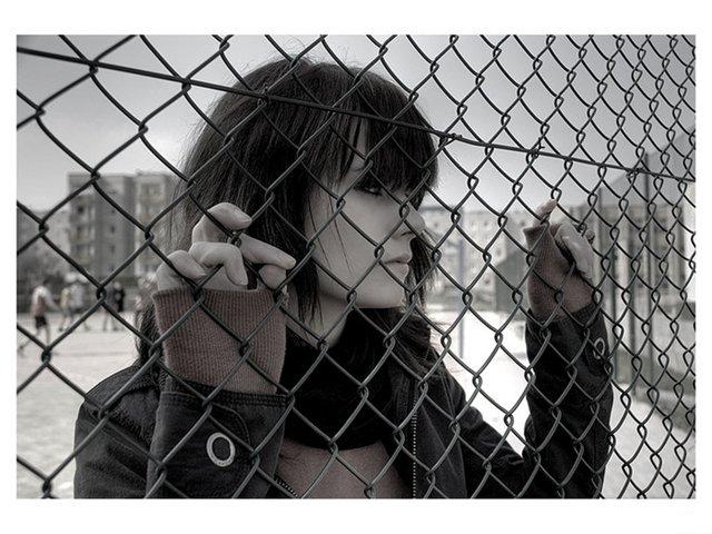  (640x480, 71Kb)