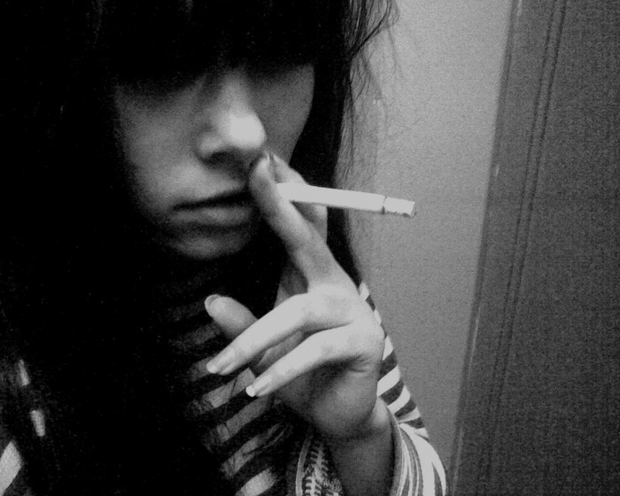  (700x560, 89Kb)
