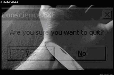  (387x257, 18Kb)