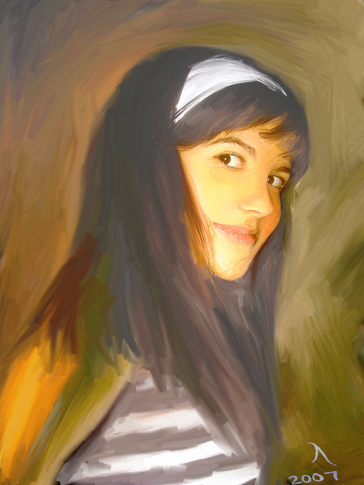 (525x700, 260Kb)