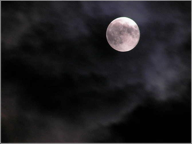  (670x503, 71Kb)