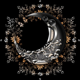  (276x276, 24Kb)