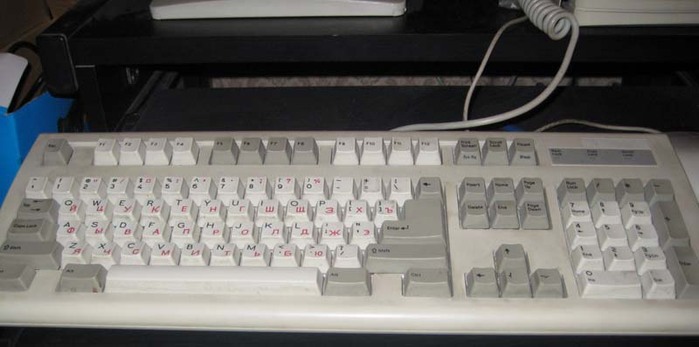  (699x347, 52Kb)
