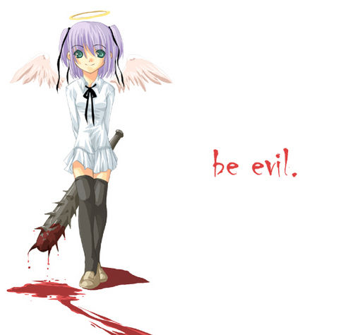 (500x474, 26Kb)