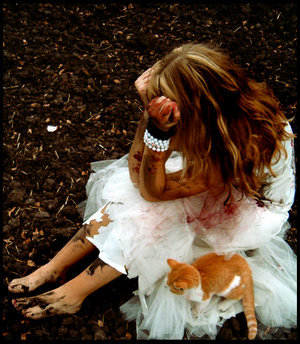 19888797_blog_photo (300x344, 44Kb)