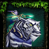  (169x171, 16Kb)