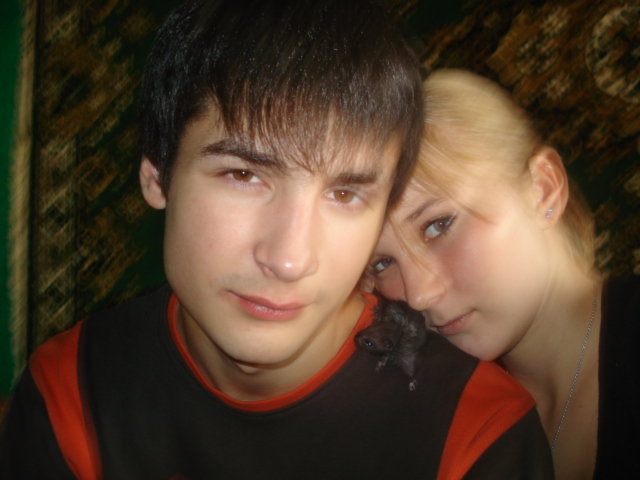  (640x480, 145Kb)