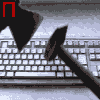  (100x100, 30Kb)
