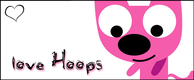  (650x270, 34Kb)
