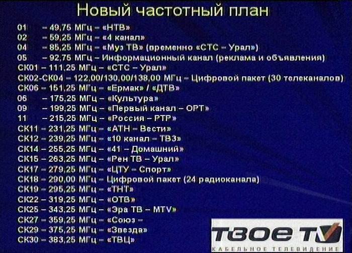  (700x504, 78Kb)