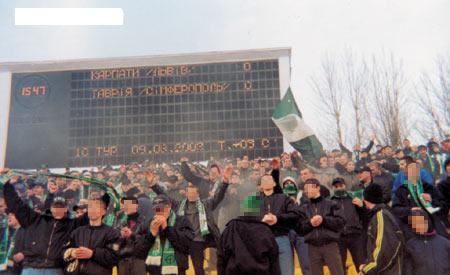  (450x275, 23Kb)