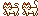  (38x16, 0Kb)