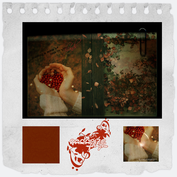  (600x600, 266Kb)