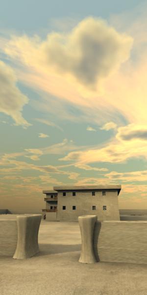 (300x600, 16Kb)