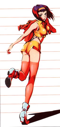  (249x519, 28Kb)