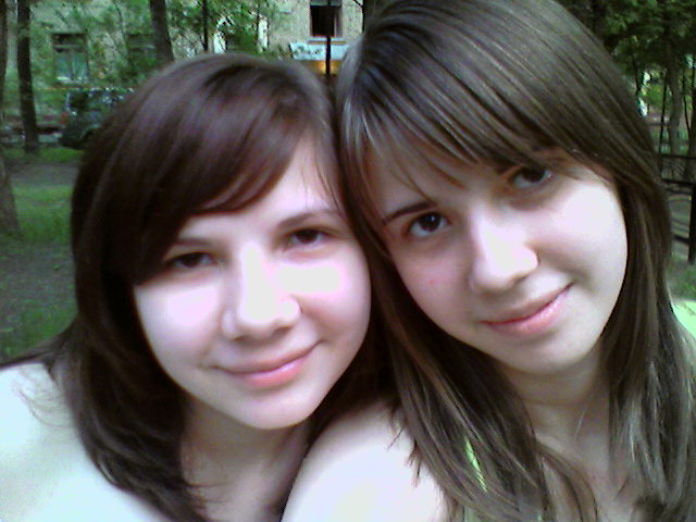    ) (640x480, 57Kb)