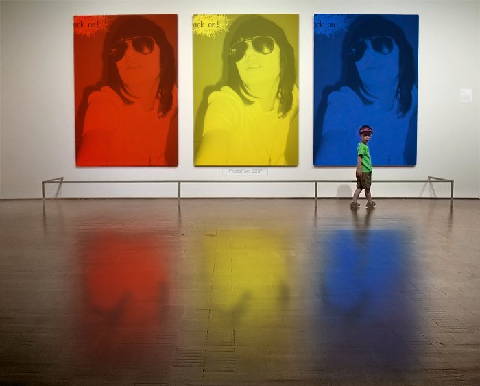  (700x563, 47Kb)