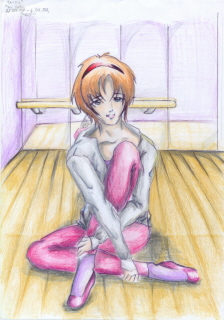  (224x320, 52Kb)
