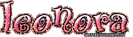  (272x76, 25Kb)