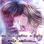  (150x150, 97Kb)