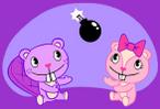  (146x99, 3Kb)