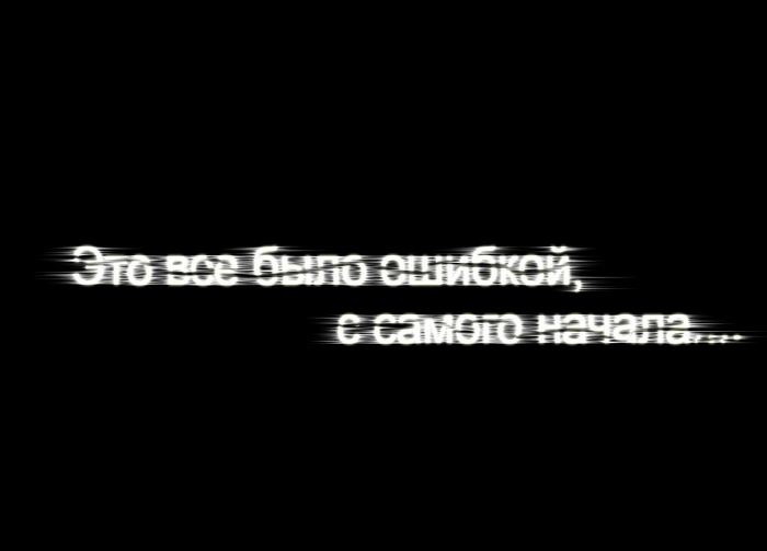  (700x503, 17Kb)